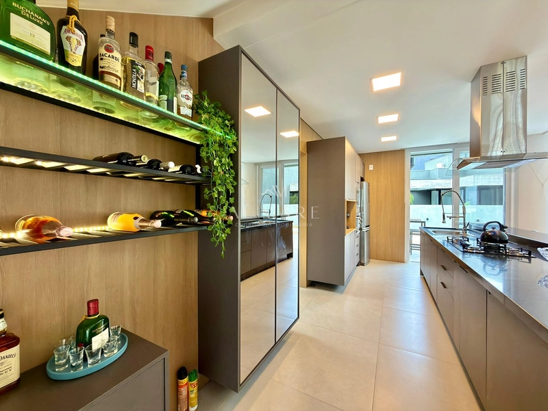 Sobrado a venda: 19ª foto da galeria de imagens do imóvel