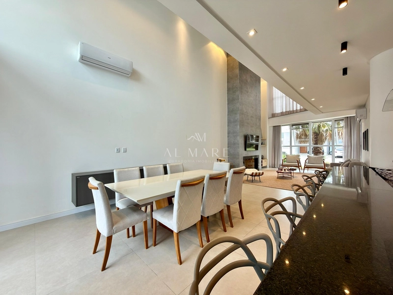 Sobrado a venda: 17ª foto da galeria de imagens do imóvel