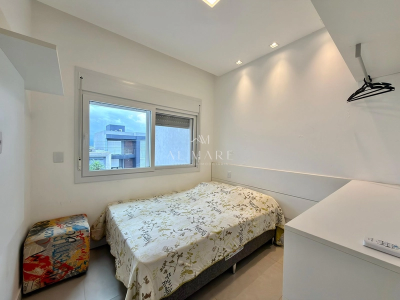 Sobrado a venda: 16ª foto da galeria de imagens do imóvel