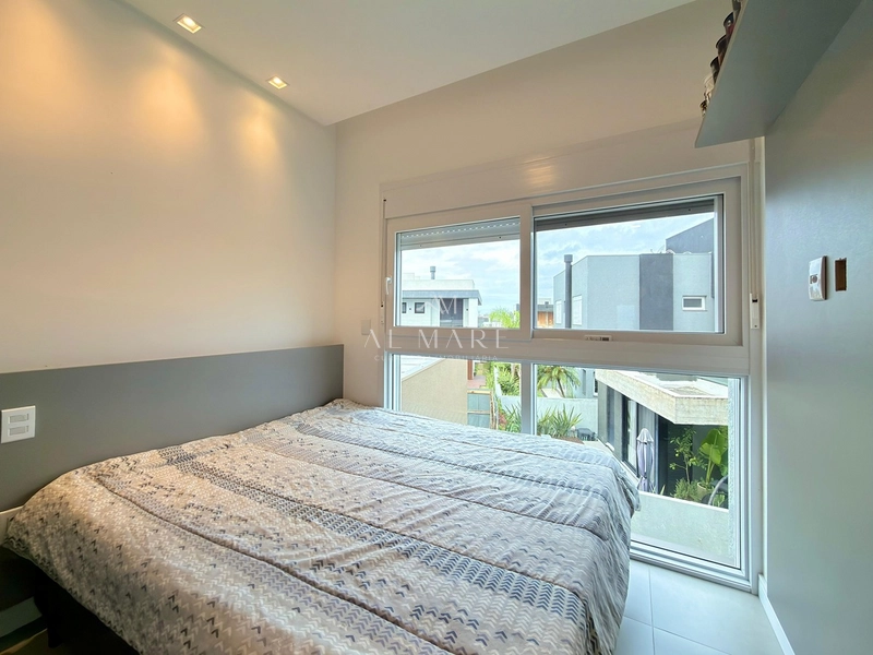 Sobrado a venda: 13ª foto da galeria de imagens do imóvel