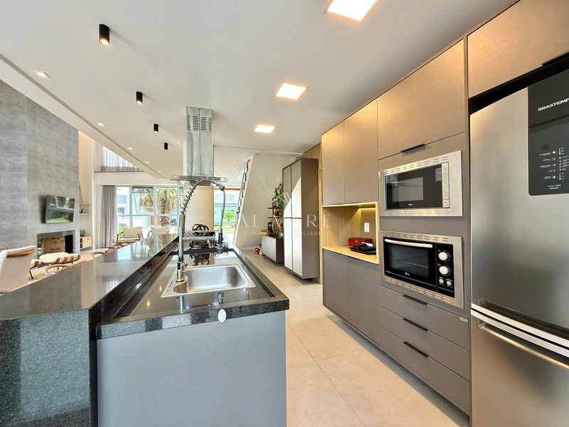 Sobrado a venda: 25ª foto da galeria de imagens do imóvel