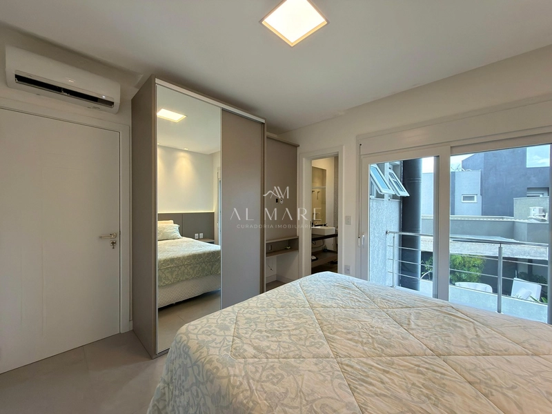 Sobrado a venda: 3ª foto da galeria de imagens do imóvel