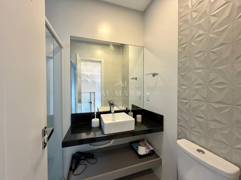 Sobrado a venda: 18ª foto da galeria de imagens do imóvel