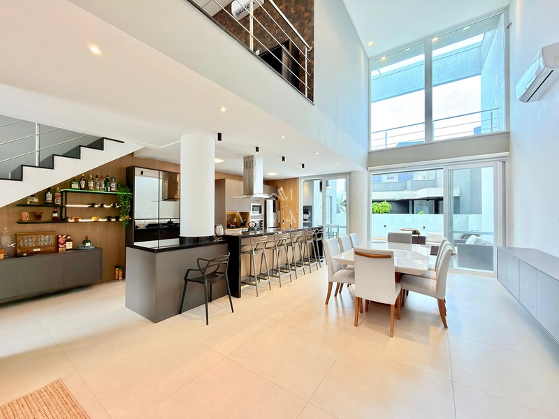 Sobrado a venda: 22ª foto da galeria de imagens do imóvel