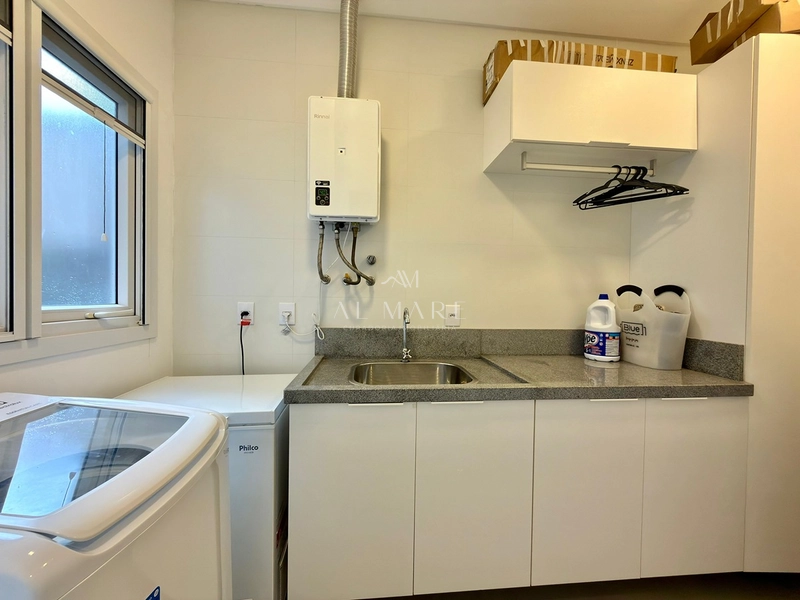 Sobrado a venda: 29ª foto da galeria de imagens do imóvel