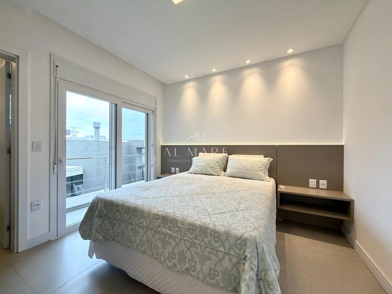 Sobrado a venda: 11ª foto da galeria de imagens do imóvel