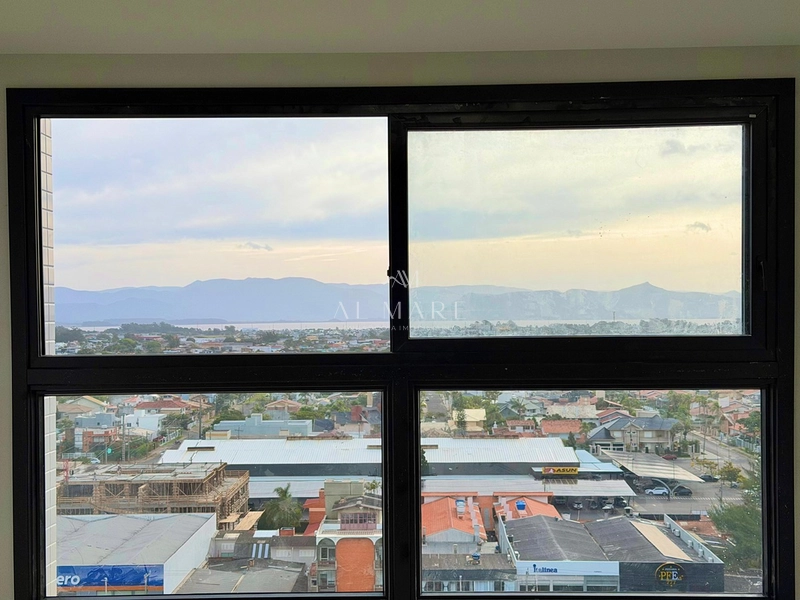 OPORTUNIDADE A VENDA NO BAIRRO NAVEGANTES: 9ª foto da galeria de imagens do imóvel