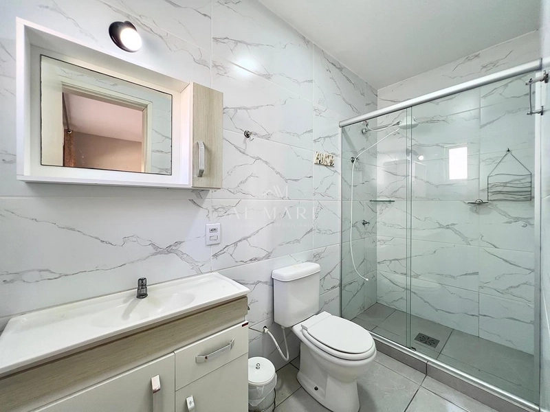 apartamento 2 dormitórios sendo um suíte com box com cem metros privativos : 45ª foto da galeria de imagens do imóvel