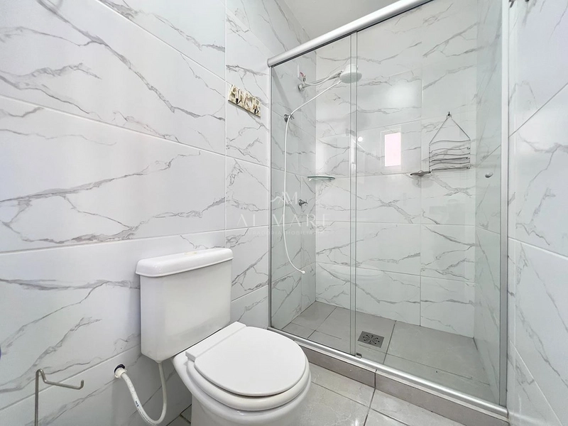 apartamento 2 dormitórios sendo um suíte com box com cem metros privativos : 44ª foto da galeria de imagens do imóvel