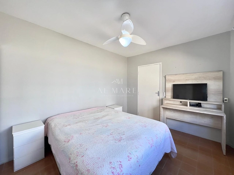 apartamento 2 dormitórios sendo um suíte com box com cem metros privativos : 50ª foto da galeria de imagens do imóvel
