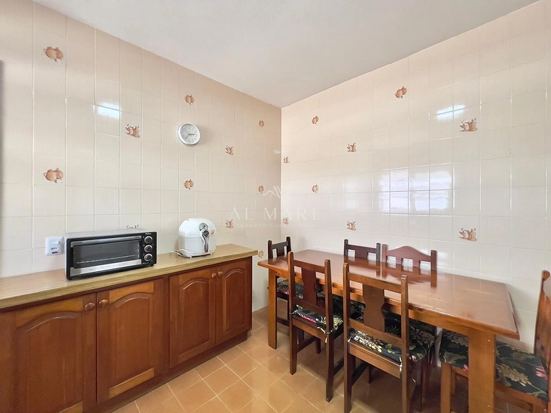 apartamento 2 dormitórios sendo um suíte com box com cem metros privativos : 54ª foto da galeria de imagens do imóvel