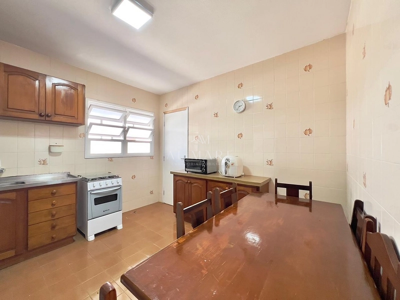 apartamento 2 dormitórios sendo um suíte com box com cem metros privativos : 48ª foto da galeria de imagens do imóvel