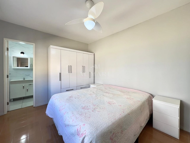 apartamento 2 dormitórios sendo um suíte com box com cem metros privativos : 39ª foto da galeria de imagens do imóvel