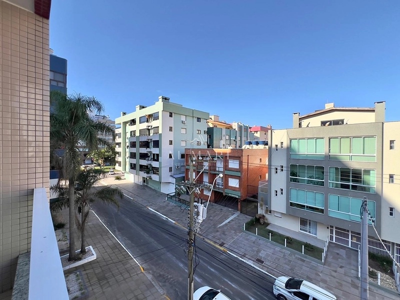 apartamento 2 dormitórios sendo um suíte com box com cem metros privativos : 5ª foto da galeria de imagens do imóvel