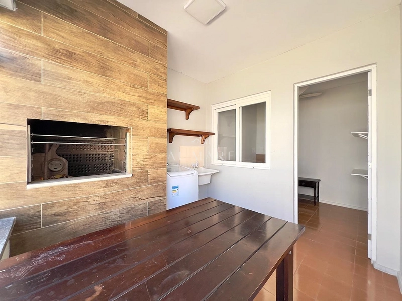 apartamento 2 dormitórios sendo um suíte com box com cem metros privativos : 63ª foto da galeria de imagens do imóvel