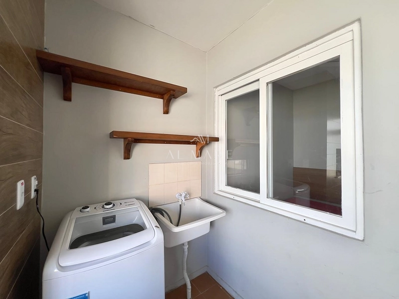 apartamento 2 dormitórios sendo um suíte com box com cem metros privativos : 71ª foto da galeria de imagens do imóvel