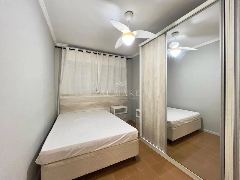 apartamento 2 dormitórios sendo um suíte com box com cem metros privativos : 31ª foto da galeria de imagens do imóvel