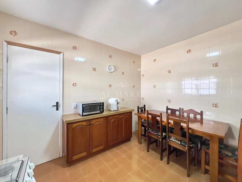 apartamento 2 dormitórios sendo um suíte com box com cem metros privativos : 57ª foto da galeria de imagens do imóvel