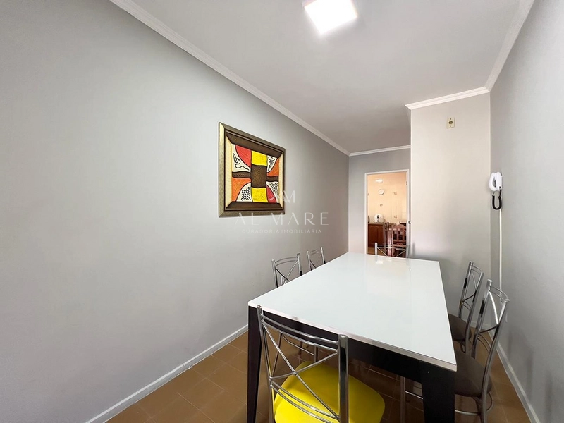 apartamento 2 dormitórios sendo um suíte com box com cem metros privativos : 30ª foto da galeria de imagens do imóvel