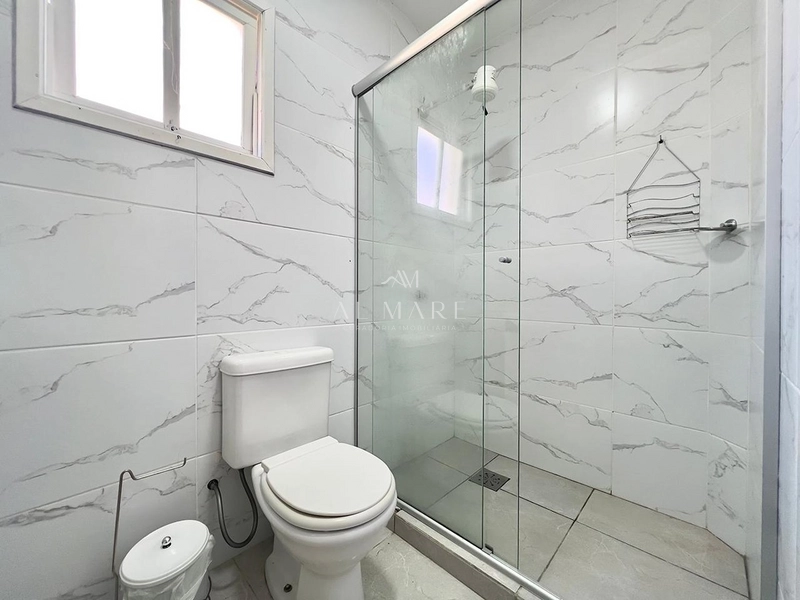 apartamento 2 dormitórios sendo um suíte com box com cem metros privativos : 42ª foto da galeria de imagens do imóvel
