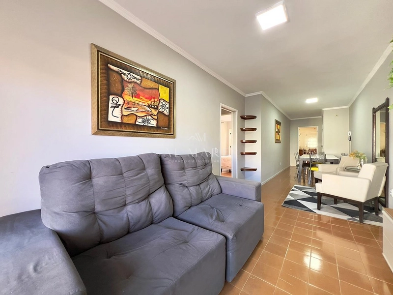 apartamento 2 dormitórios sendo um suíte com box com cem metros privativos : 24ª foto da galeria de imagens do imóvel
