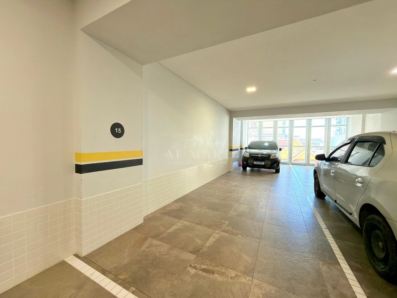 APARTAMENTO DE ALTO PADRÃO À VENDA EM CAPÃO DA CANOA! 3 VAGAS • 1 APARTAMENTO POR ANDAR • PRÓXIMO AO MAR: 14ª foto da galeria de imagens do imóvel