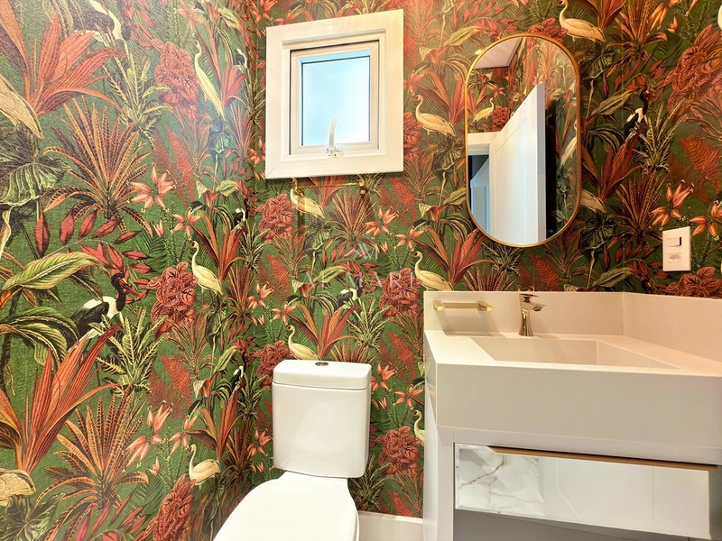 APARTAMENTO DE ALTO PADRÃO À VENDA EM CAPÃO DA CANOA! 3 VAGAS • 1 APARTAMENTO POR ANDAR • PRÓXIMO AO MAR: 21ª foto da galeria de imagens do imóvel
