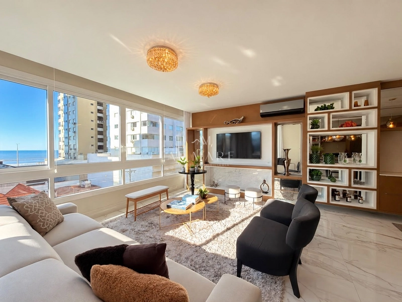 Imóvel residencial ou comercial