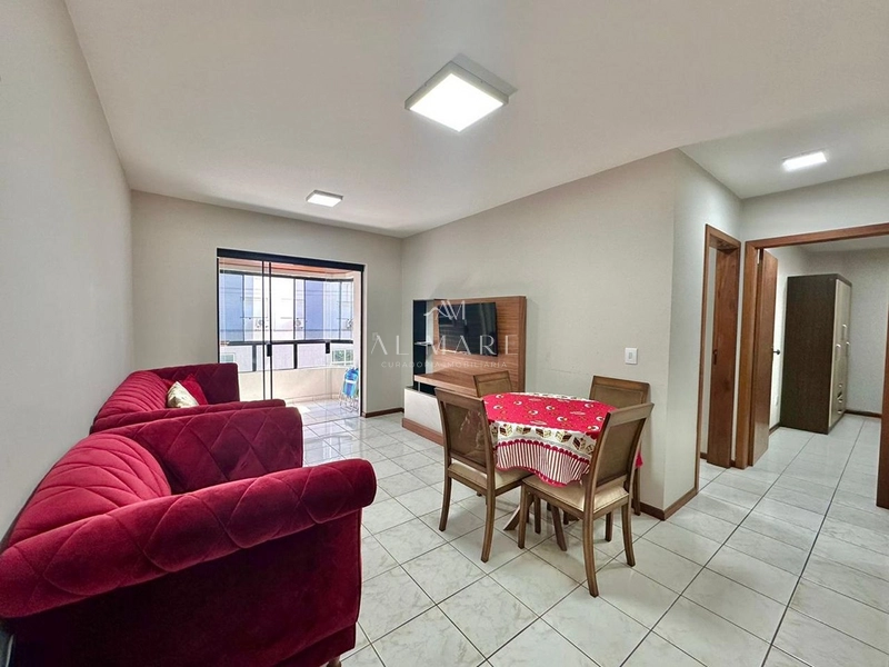 Apartamento com terraço: 4ª foto da galeria de imagens do imóvel
