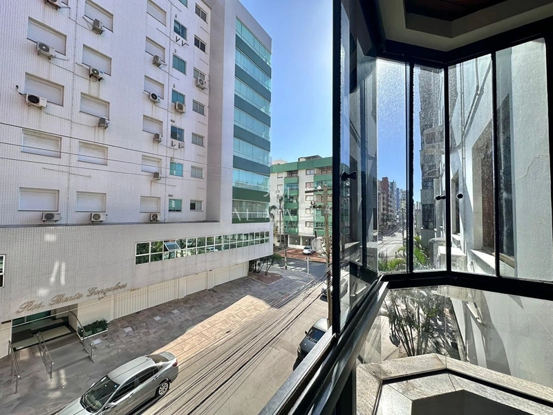 Apartamento com terraço: 14ª foto da galeria de imagens do imóvel
