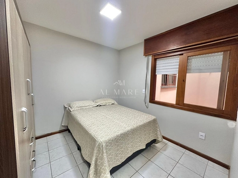 Apartamento com terraço: 6ª foto da galeria de imagens do imóvel