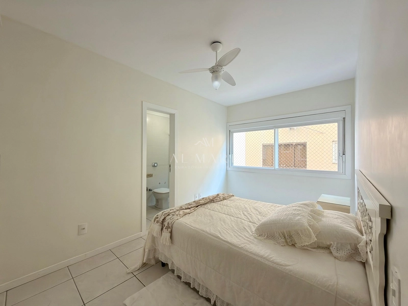 Apartamento em Capão da Canoa: 20ª foto da galeria de imagens do imóvel