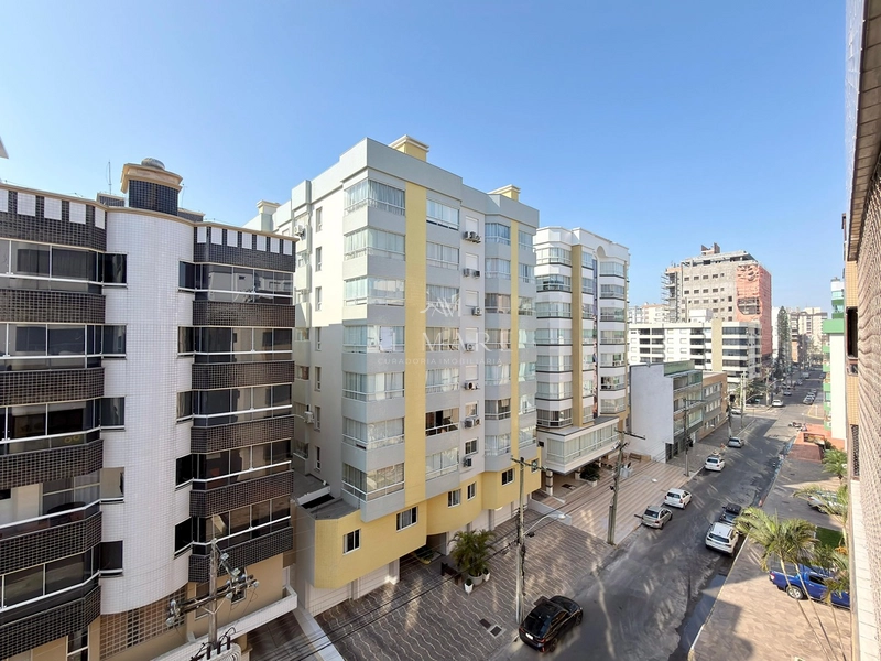 Apartamento em Capão da Canoa: 11ª foto da galeria de imagens do imóvel