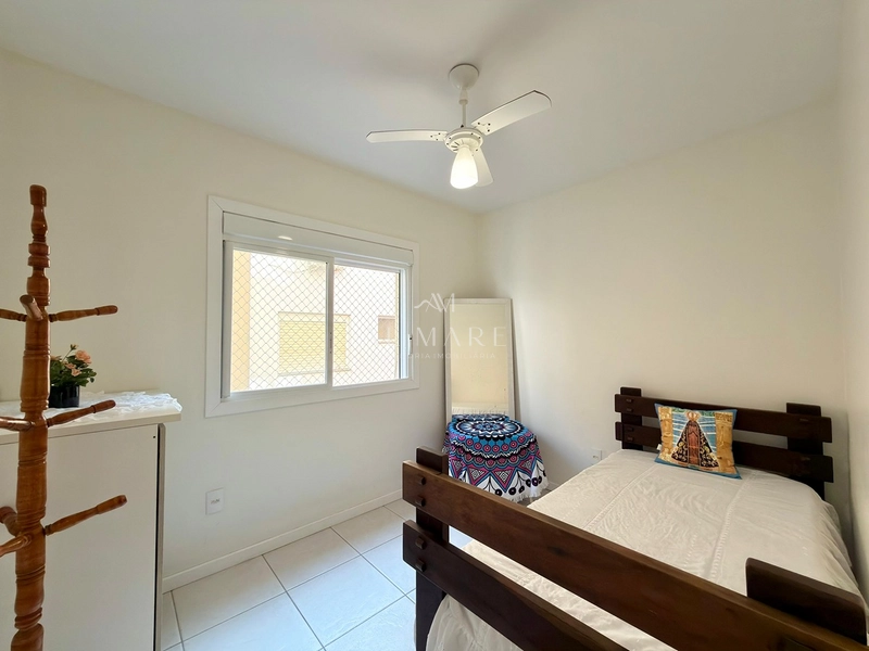 Apartamento em Capão da Canoa: 12ª foto da galeria de imagens do imóvel