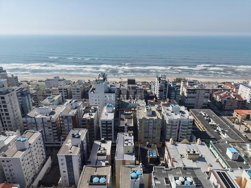 Apartamento em Capão da Canoa: 21ª foto da galeria de imagens do imóvel