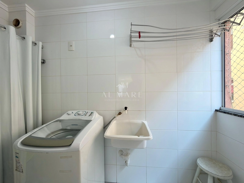 Apartamento em Capão da Canoa: 9ª foto da galeria de imagens do imóvel