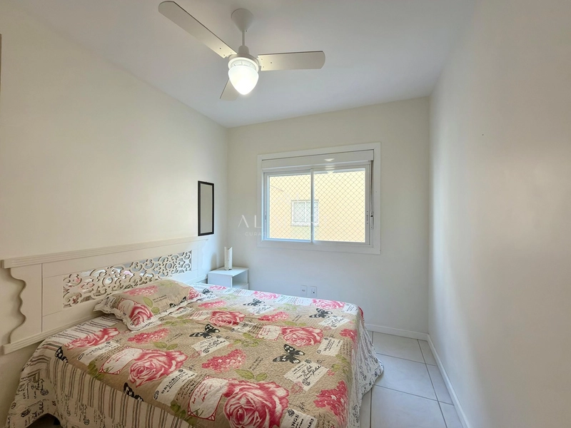 Apartamento em Capão da Canoa: 13ª foto da galeria de imagens do imóvel