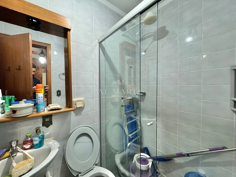 APARTAMENTO A VENDA NA POTI!!!: 15ª foto da galeria de imagens do imóvel
