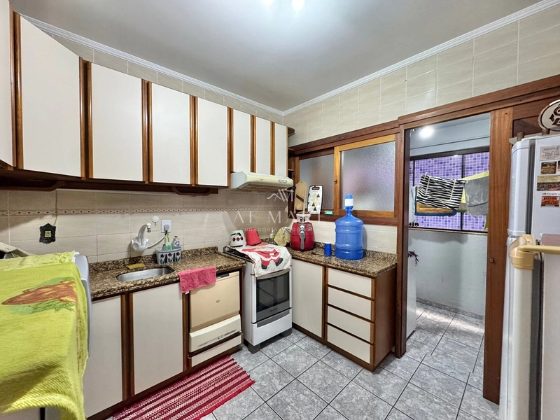 APARTAMENTO A VENDA NA POTI!!!: 11ª foto da galeria de imagens do imóvel