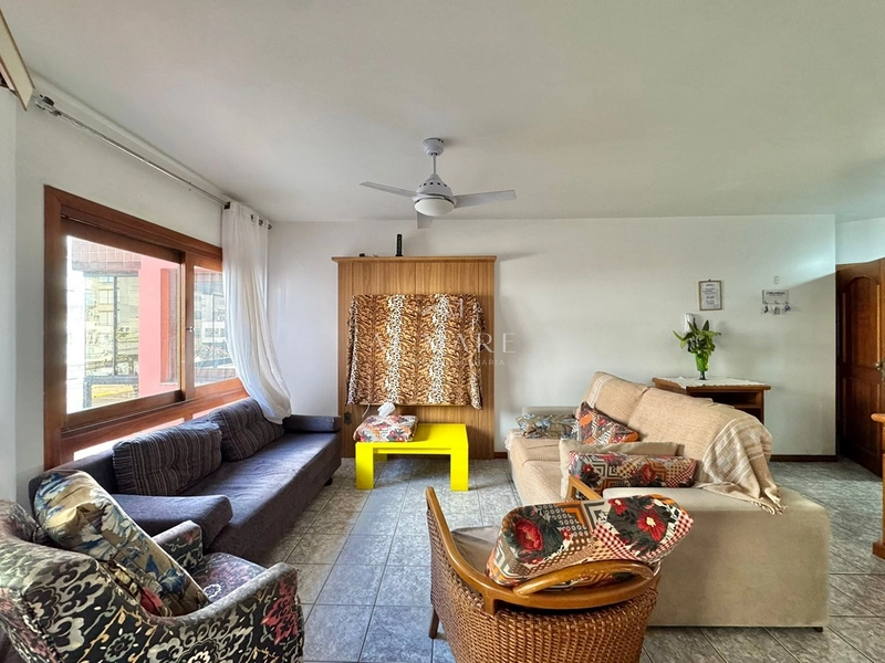 APARTAMENTO A VENDA NA POTI!!!: 4ª foto da galeria de imagens do imóvel