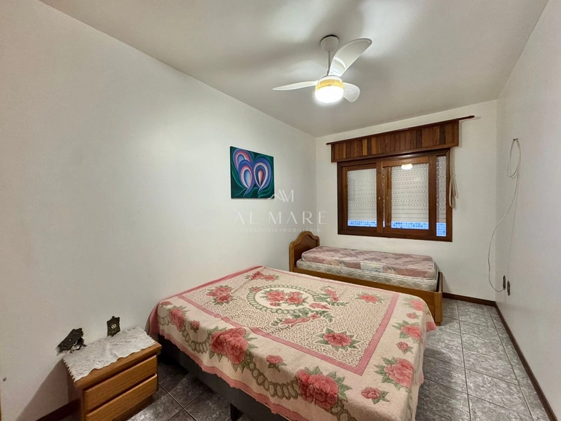 APARTAMENTO A VENDA NA POTI!!!: 1ª foto da galeria de imagens do imóvel