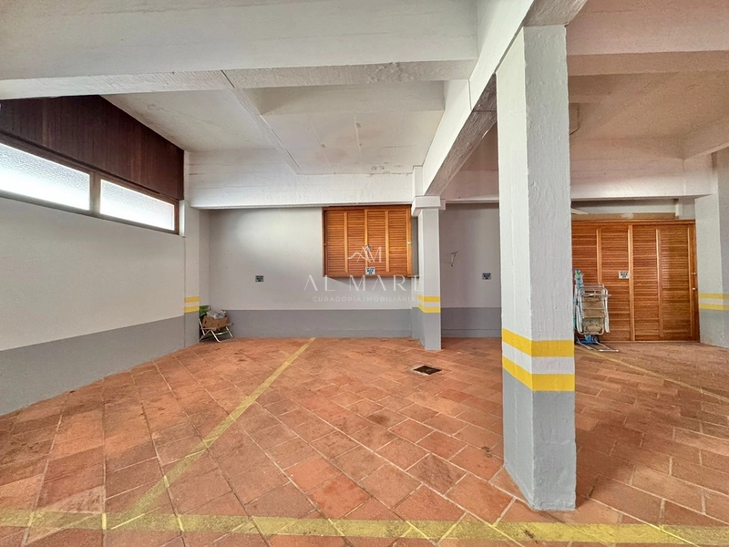 APARTAMENTO A VENDA NA POTI!!!: 18ª foto da galeria de imagens do imóvel