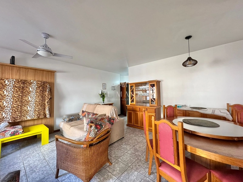APARTAMENTO A VENDA NA POTI!!!: 7ª foto da galeria de imagens do imóvel
