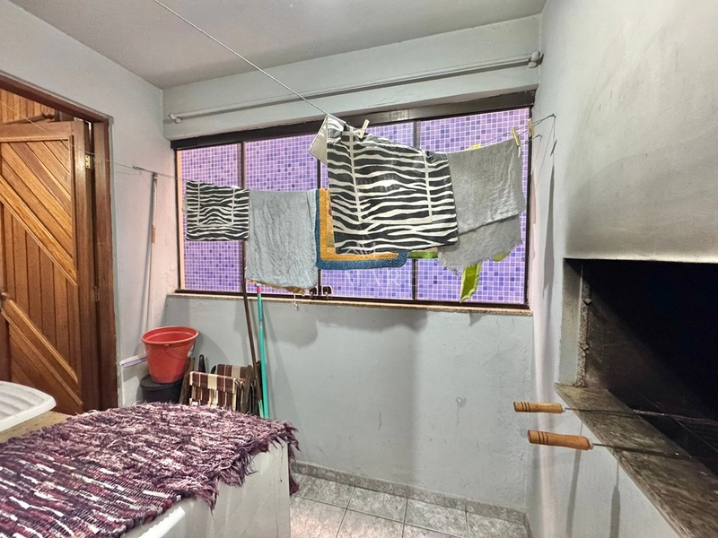 APARTAMENTO A VENDA NA POTI!!!: 10ª foto da galeria de imagens do imóvel