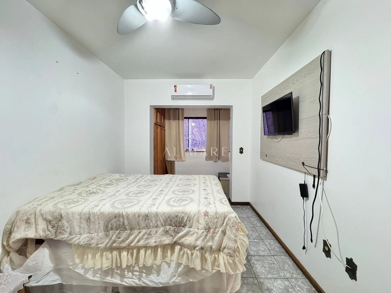 APARTAMENTO A VENDA NA POTI!!!: 9ª foto da galeria de imagens do imóvel