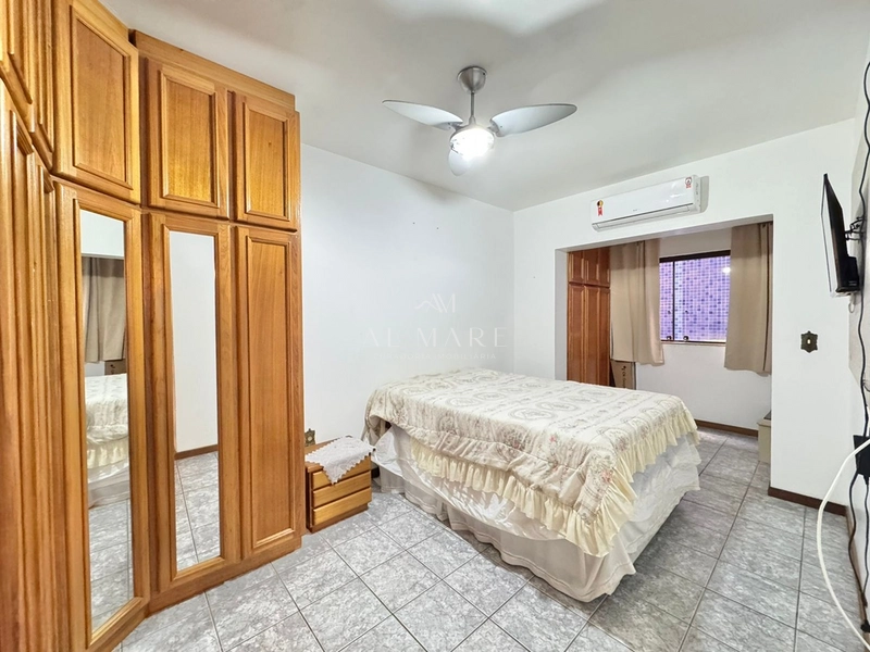 APARTAMENTO A VENDA NA POTI!!!: 5ª foto da galeria de imagens do imóvel