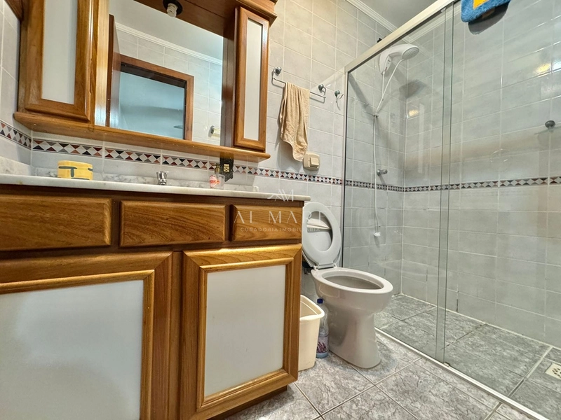 APARTAMENTO A VENDA NA POTI!!!: 8ª foto da galeria de imagens do imóvel