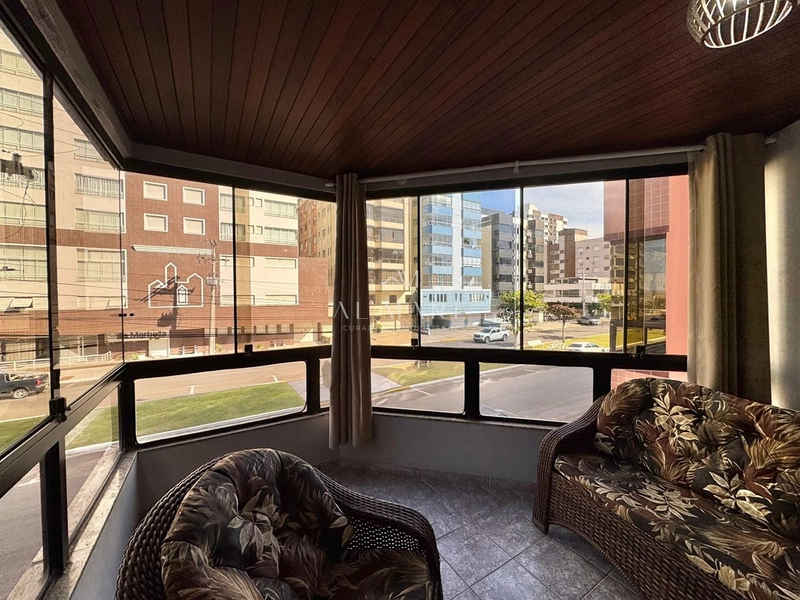 APARTAMENTO A VENDA NA POTI!!!: 19ª foto da galeria de imagens do imóvel