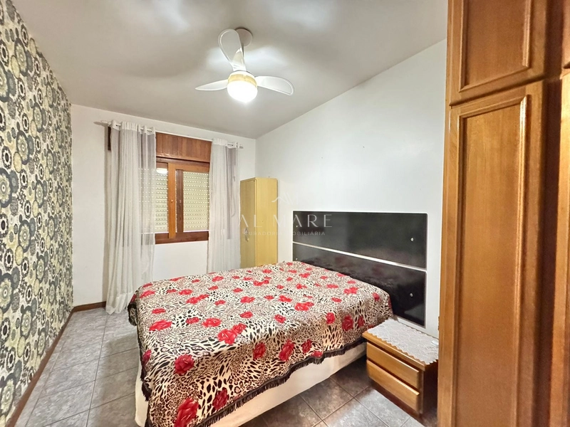 APARTAMENTO A VENDA NA POTI!!!: 16ª foto da galeria de imagens do imóvel