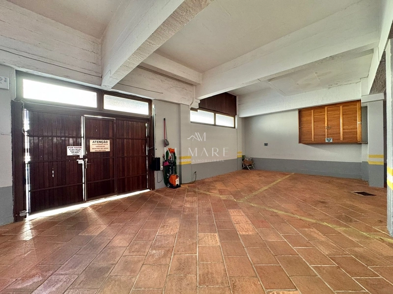 APARTAMENTO A VENDA NA POTI!!!: 12ª foto da galeria de imagens do imóvel